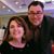 Elizabeth Crone Dooley's profile image