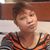 Shaquana M Jones's profile image