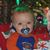 Katie Ethington's profile image
