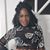 Marthalina Borden's profile image