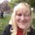 Carol Ann Mason's profile image
