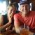 Judy Gulledge's profile image