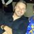 Aleksandar Angelov's profile image