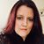 Sharon Trischler's profile image
