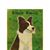 Robin Chaffey's profile image