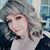 Lori Savko Perdue's profile image