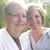Sabrina Roquet Knapp's profile image