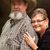 Jan Ragland's profile image