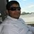 Jaimin Patel's profile image