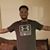 Ricky Ward's profile image
