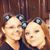 Angela Marie's profile image