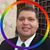 Scott E. Gatze's profile image
