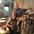 Cathryn Smith Whitaker's profile image