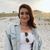 Madison Fellin's profile image