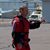 Barry LeDuc's profile image