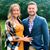 Ashley Elizabeth Olmsted's profile image