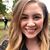 Annette Dickey's profile image