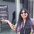 Rita Das Mittal's profile image