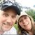 Diann RIckman's profile image