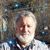 Bob Simpson's profile image