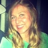 Chloe S.'s profile image
