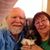 Denis N Judy Beller's profile image