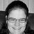 Jen Hulbert's profile image