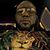 Carl TheRooster Moore's profile image