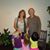 Kelly Brandolf's profile image