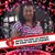 Gloria Letti Lopez's profile image