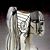 Debbi Bush Whiting's profile image