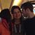 Victoria Galipeau's profile image