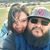 Nando Cano's profile image