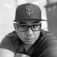 Joel Toledo's profile image