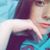 Makayla Lyn Sadler's profile image