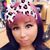 Marissa Yuen's profile image