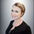 Emily Rose Fletcher's profile image
