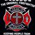 Jason Walker's profile image