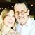 Maria Elena Zayas Garcia's profile image