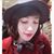 Anabella DeMeo's profile image