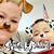 Carrie Smith's profile image