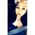 Monse Mendez's profile image