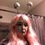 Laura Rosenfeld Spiri's profile image