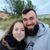 Alanna Marie Saylor's profile image
