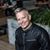 William Ducati Brown's profile image