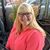 Lori Green's profile image
