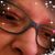 Lisa DirtDiva Lee's profile image