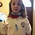 Kirsty Houston's profile image
