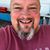 Clint Walker's profile image