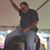 Richard Silva's profile image